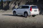 Haval H9 2018 года (ZA)